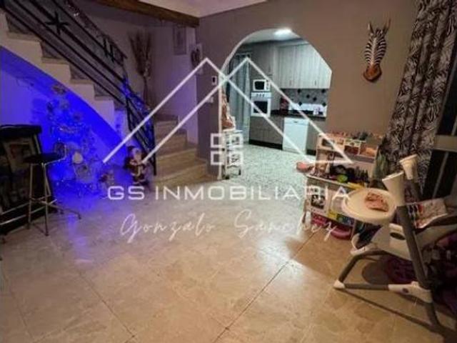 Casa adosada Venta Encinas Reales, Encinas Reales