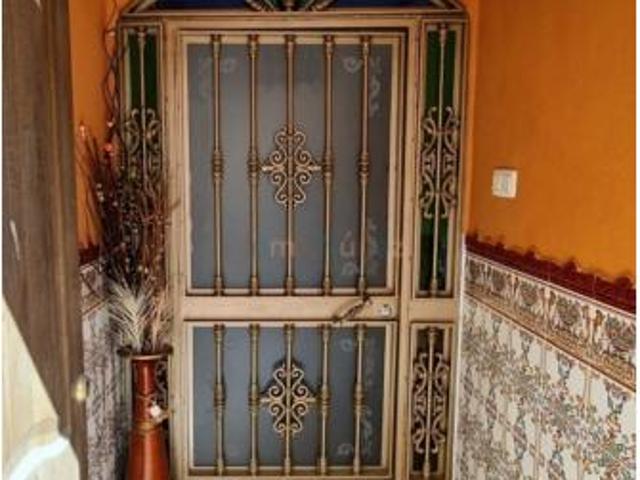 Casa adosada Venta Encinas Reales, Encinas Reales