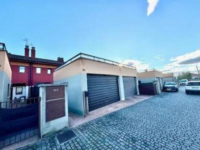 Casa adosada Venta Enériz Eneritz, Enériz Eneritz