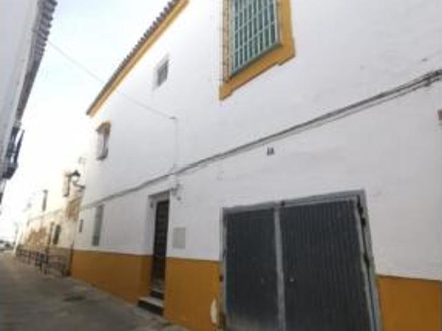 Casa adosada Venta Écija, Écija