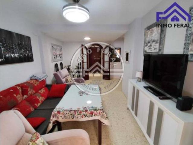 Casa adosada Venta Écija, Écija