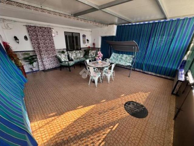 Casa adosada Venta Écija, Écija