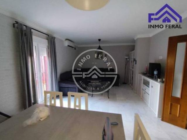 Casa adosada Venta Écija, Écija