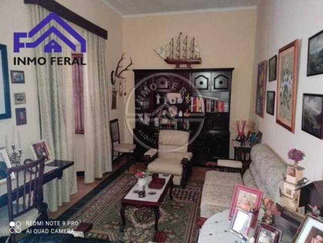 Casa adosada Venta Écija, Écija