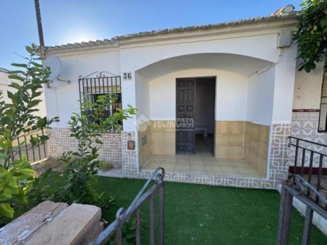 Casa adosada Venta Écija, Écija