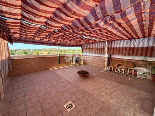 Casa adosada Venta Écija, Écija