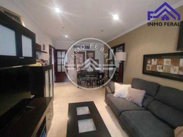 Casa adosada Venta Écija, Écija