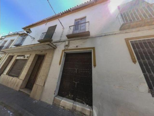Casa adosada Venta Écija, Écija