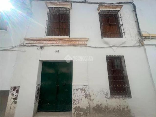 Casa adosada Venta Écija, Écija