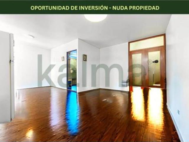 Casa adosada Venta Elx Elche, Altabix