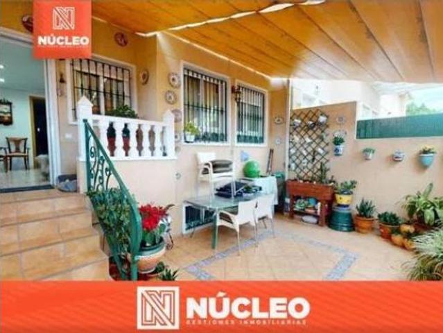 Casa adosada Venta Elx Elche, Elx Elche