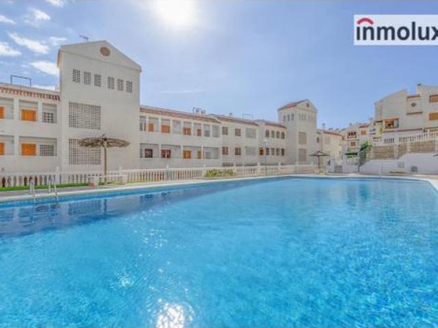 Casa adosada Venta Elx Elche, Los Arenales del Sol