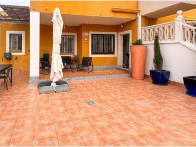 Casa adosada Venta Elx Elche, Los Arenales del Sol