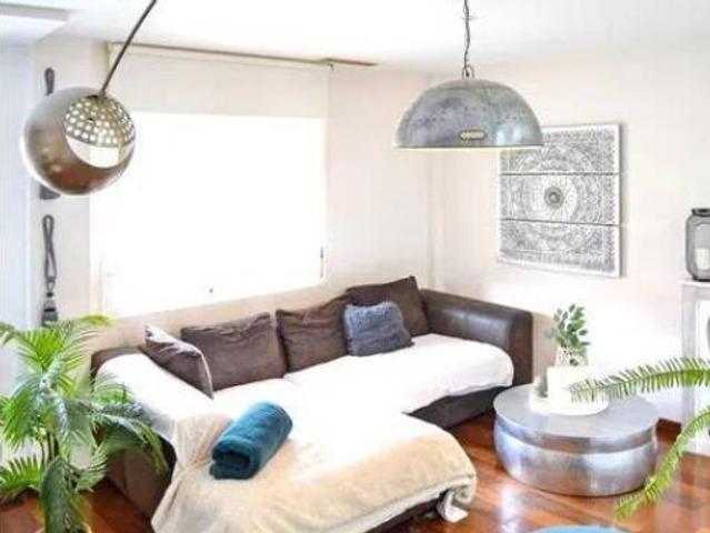 Casa adosada Venta Elx Elche, Torrellano Valverde Parc Empresarial