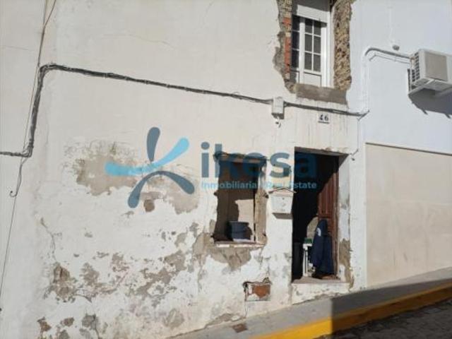 Casa adosada Venta El Coronil, El Coronil