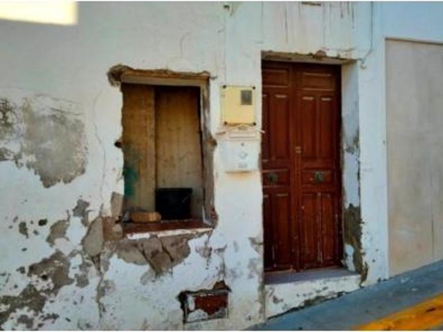 Casa adosada Venta El Coronil, El Coronil