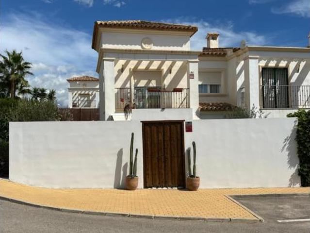 Casa adosada Venta El Campello, Norte Venta Lanuza Cala d'Or