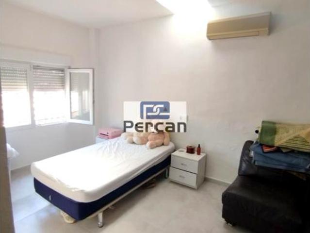 Casa adosada Venta El Campello, Platja Muchavista
