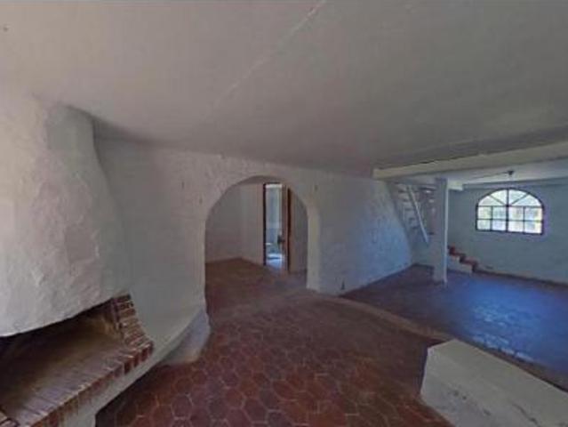 Casa adosada Venta El Casar de Escalona, El Casar de Escalona
