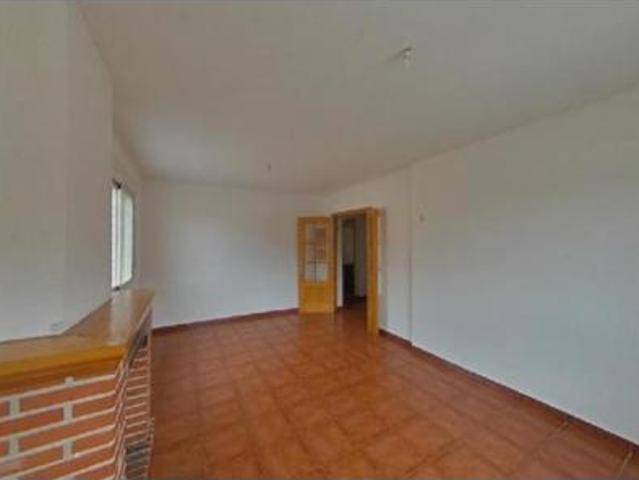Casa adosada Venta El Casar de Escalona, El Casar de Escalona