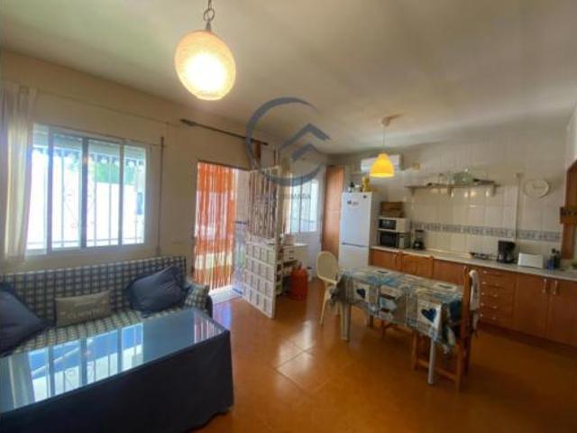Casa adosada Venta El Casar de Escalona, El Casar de Escalona