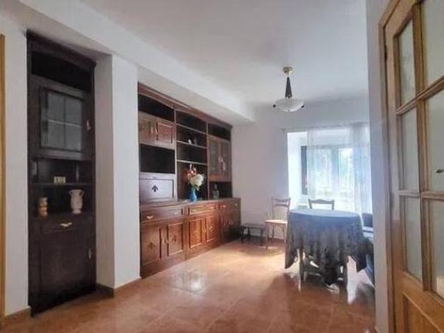 Casa adosada Venta El Barco de Ávila, El Barco de Ávila