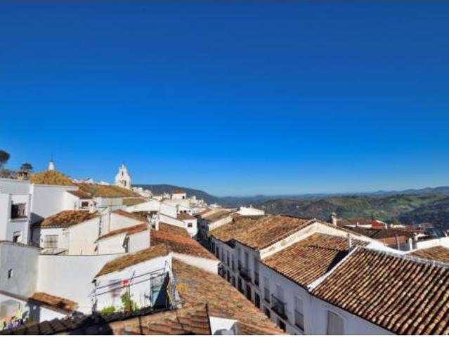 Casa adosada Venta El Gastor, Arroyo Molino