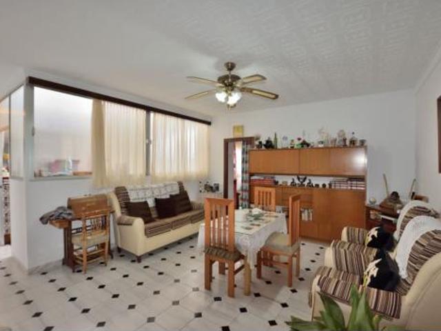 Casa adosada Venta El Gastor, Arroyo Molino