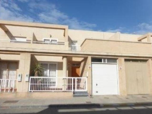 Casa adosada Venta El Ejido, Balerma Matagorda Guadrias Viejas