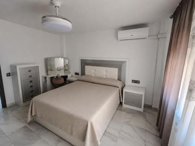 Casa adosada Venta El Ejido, Barrio Norte