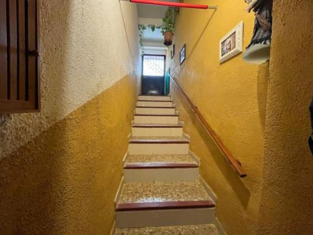 Casa adosada Venta El Molar, El Molar