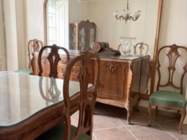 Casa adosada Venta El Masnou, El Masnou