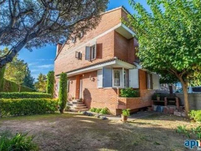 Casa adosada Venta El Masnou, El Masnou