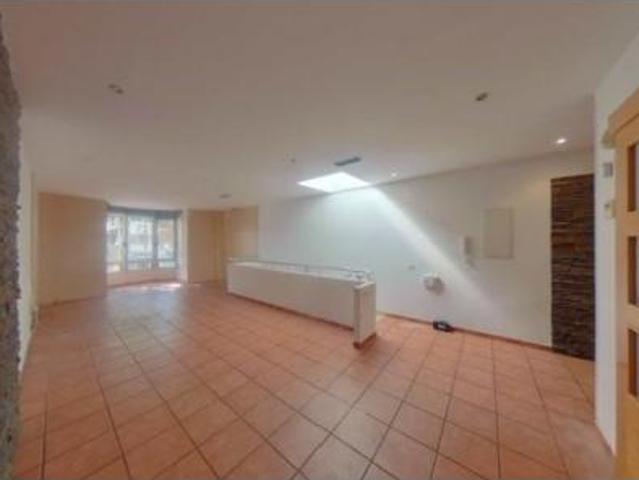 Casa adosada Venta El Prat de Llobregat, Centre