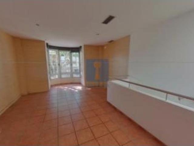 Casa adosada Venta El Prat de Llobregat, Centre