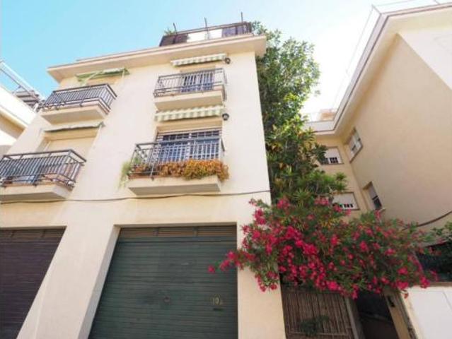 Casa adosada Venta El Prat de Llobregat, Centre