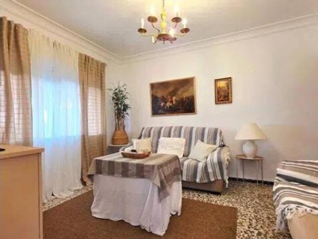 Casa adosada Venta El Puerto de Santa María, Centro
