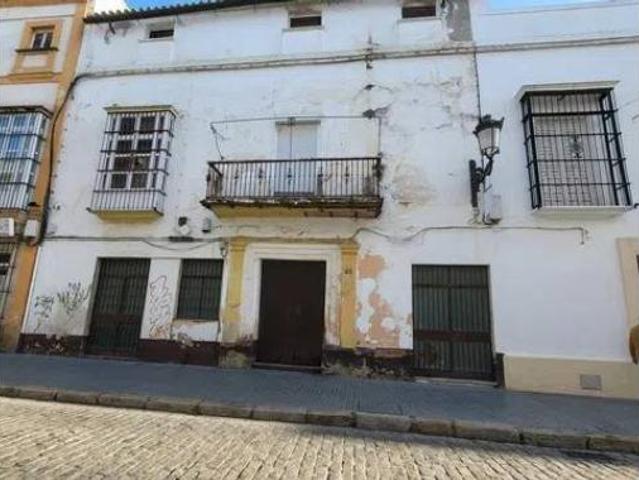 Casa adosada Venta El Puerto de Santa María, Centro