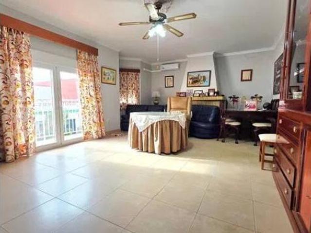 Casa adosada Venta El Puerto de Santa María, Centro