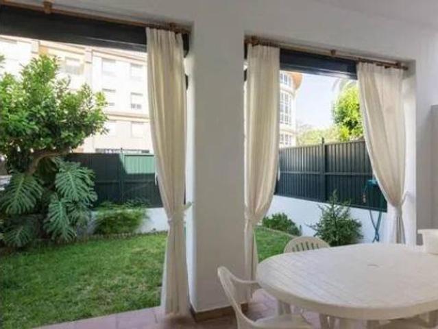 Casa adosada Venta El Puerto de Santa María, Pinar Alto Crevillet Menesteo