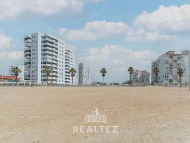 Casa adosada Venta El Puerto de Santa María, Valdelagrana