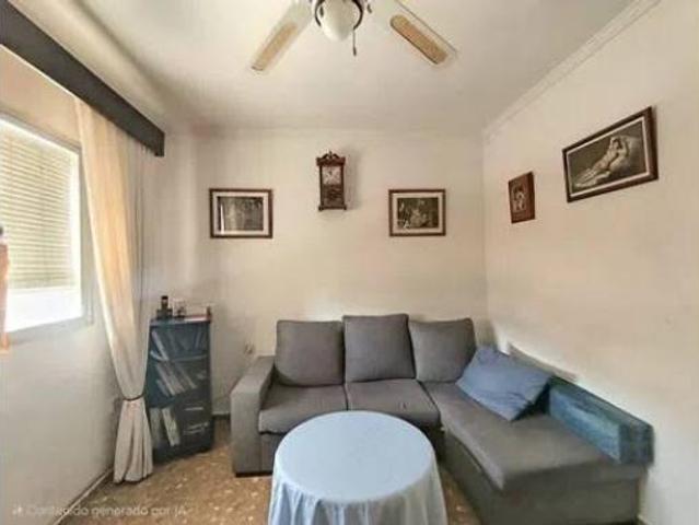 Casa adosada Venta El Puerto de Santa María, Victoria El Juncal