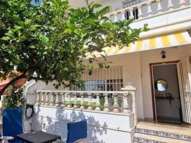 Casa adosada Venta El Vendrell, Coma ruga El Francàs