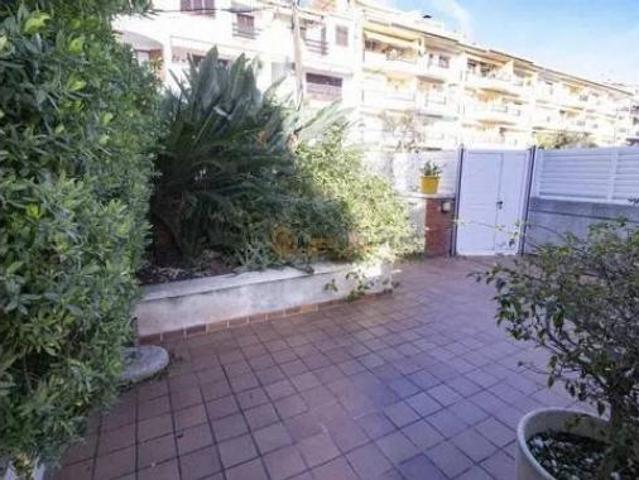 Casa adosada Venta El Vendrell, Coma ruga El Francàs