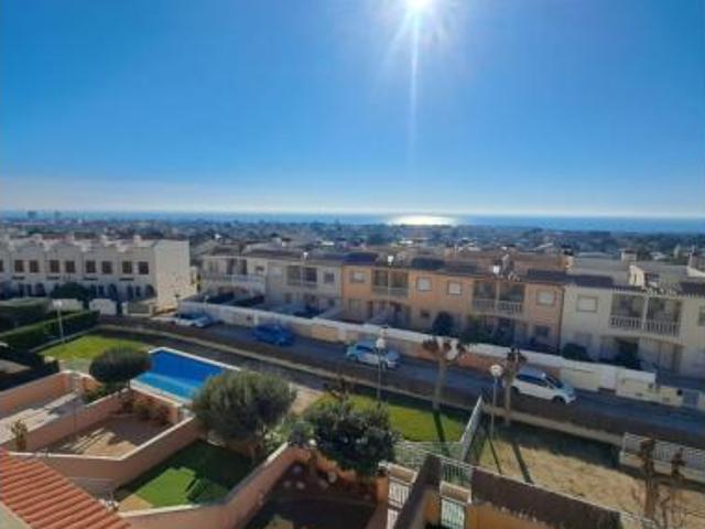 Casa adosada Venta El Vendrell, Bonavista