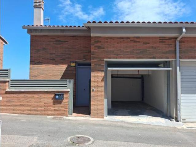 Casa adosada Venta El Vendrell, Els Masos