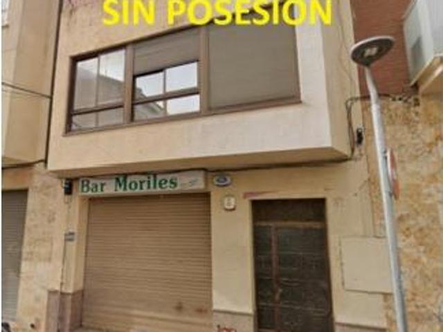 Casa adosada Venta El Vendrell, Ponent França El Tancat
