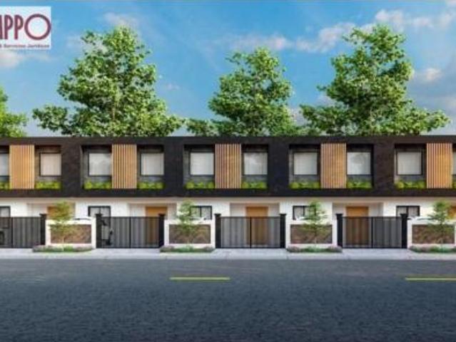 Casa adosada Venta El Vendrell, Ponent França El Tancat