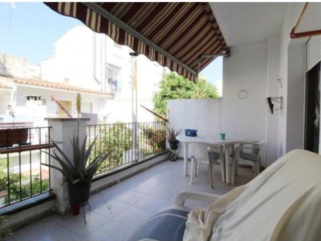 Casa adosada Venta El Vendrell, Ponent França El Tancat