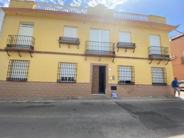 Casa adosada Venta El Viso del Alcor, El Viso del Alcor